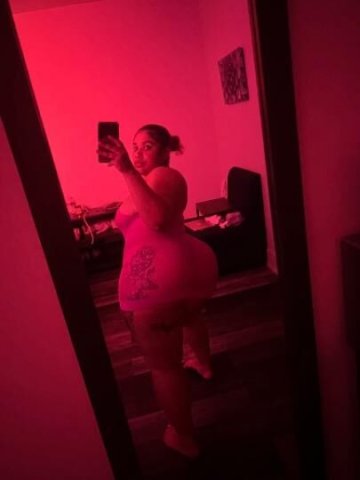 RED 😋 - 1