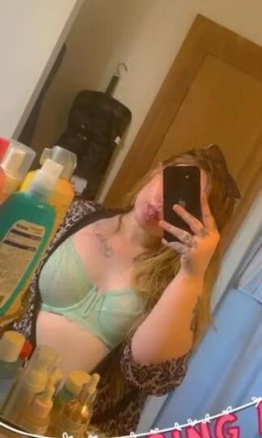 🤫Can i be your sneaky link😝 $punky, kinky & bootyful🍑INCALL & Outcals - 1