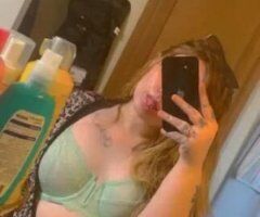 Medford escorts - 🤫Can i be your sneaky link😝 $punky, kinky & bootyful🍑INCALL & Outcals