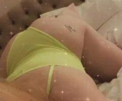 🤫Can i be your sneaky link😝 $punky, kinky & bootyful🍑INCALL & Outcals - Image 5