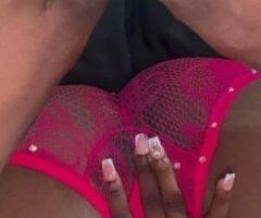 the Newest and Wettest in town 💦 - Image 2