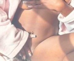 the Newest and Wettest in town 💦 - Image 6