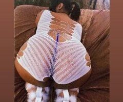 Chico escorts - BACK IN TOWN FOR A SHORT TIME YOU DONT WANT TO MISS THIS !