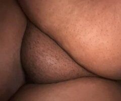 🍫 BBW come enjoy cumderland 💦 - Image 4