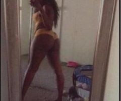 Indianapolis escorts - 🥹WESTSIDE ONLY‼💦💦INCALL WEST INDY 🥰💦💦