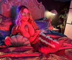 New to Salem! Cum fulfil your fantasies. I offer GFE/ FBSM/ BDSM - Image 5
