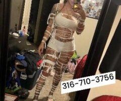 heyy boo 👻 - Image 4