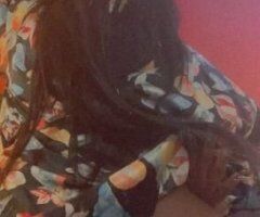 Eastern escorts - Dream the Squirting Queen 💦👑 INCALL QV SPECIALSSS 🥳