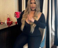 Orange County escorts - 💓💦 cum be naughty with me today exotic Pacific Islander 💋💋