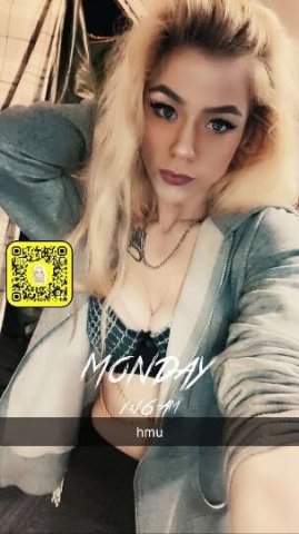 slim curvy white *incall only & content available* - 1