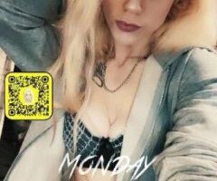 Buffalo escorts - slim curvy white *incall only & content available*