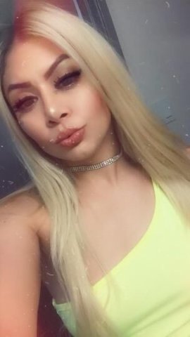 Fav bombshell looking for a wett and wild time💦🍑 - 1