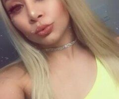 Chico escorts - Fav bombshell looking for a wett and wild time💦🍑
