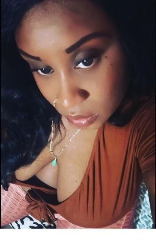 coming to you soon 10-19-24 want be disappointe real pics 💋♓💋 give me a call real deal - 1