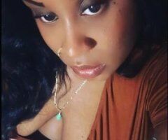 Santa Cruz escorts - coming to you soon 10-19-24 want be disappointe real pics 💋♓💋 give me a call real deal