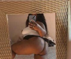 coming to you soon 10-19-24 want be disappointe real pics 💋♓💋 give me a call real deal - Image 11
