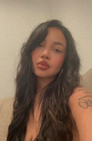 Limited Time Only (( LILO )) Super Sexy Thick - 1