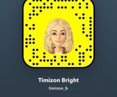 FACETIME FUN,NASTY VIDEOS FOR SELL I DO ANAL ALSO ....... MOST IMPORTANT I AM GOOD AT MAKING AND SELLING NASTY VIDEOS......100% RAW my snapchat is : timizon_b - Image 3