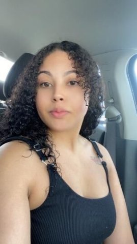 Big Booty puerto rican ( No deposit Incalls ) - 1