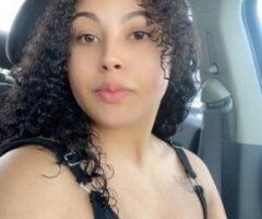 Palm Springs escorts - Big Booty puerto rican ( No deposit Incalls )