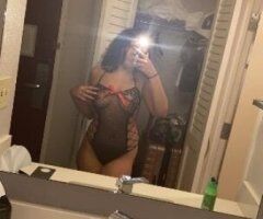 Big Booty puerto rican ( No deposit Incalls ) - Image 2