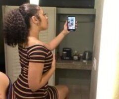 Big Booty puerto rican ( No deposit Incalls ) - Image 4