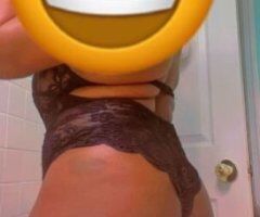 Macon escorts - Fine lil Dark Shit & the wettest🥰 60$ incall visits 🥰