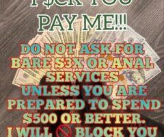 💄🅲🅻🅸🅲🅺 🅷🅴🆁🅴💋TAKE DA DICK 🍆 TUESDAYS $100HHR. SPECIAL 💰 WITH 💋MS. YOSHI MONROE 💋 HOSTING IN DECATUR NOW - Image 3