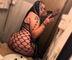 Staten Island escorts - CONTENT FOR SELL🎥 READY FOR YOU PAPI💋 AVAILABLE 24hrs🫧 FETISH FRIENDLY✨24/7😻🥵EXOTIC NAUGHTY🥵