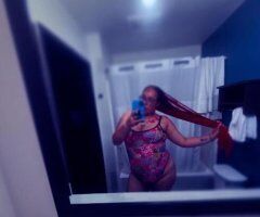 CONTENT FOR SELL🎥 READY FOR YOU PAPI💋 AVAILABLE 24hrs🫧 FETISH FRIENDLY✨24/7😻🥵EXOTIC NAUGHTY🥵 - Image 3