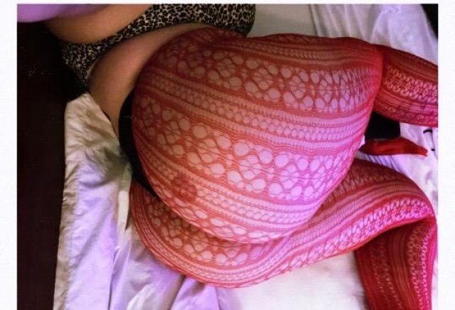Classy BBW new In Town ! Specials - 1