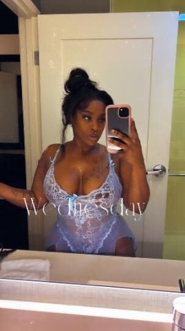 Hey 💕 Your Sweet Eve💦 JUST ARRIVED 💦 INDULGE IN TO ME ✅ In/OUTCALLS 📍 💕🤤🤤 Join Me 💖💖AVA 24hrs☎Just CALL ME DADDY 📲📲 - 1