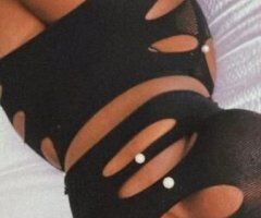 Hey 💕 Your Sweet Eve💦 JUST ARRIVED 💦 INDULGE IN TO ME ✅ In/OUTCALLS 📍 💕🤤🤤 Join Me 💖💖AVA 24hrs☎Just CALL ME DADDY 📲📲 - Image 2