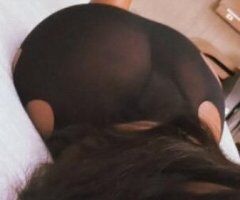 Hey 💕 Your Sweet Eve💦 JUST ARRIVED 💦 INDULGE IN TO ME ✅ In/OUTCALLS 📍 💕🤤🤤 Join Me 💖💖AVA 24hrs☎Just CALL ME DADDY 📲📲 - Image 4