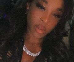 Hey 💕 Your Sweet Eve💦 JUST ARRIVED 💦 INDULGE IN TO ME ✅ In/OUTCALLS 📍 💕🤤🤤 Join Me 💖💖AVA 24hrs☎Just CALL ME DADDY 📲📲 - Image 5