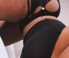 Hey 💕 Your Sweet Eve💦 JUST ARRIVED 💦 INDULGE IN TO ME ✅ In/OUTCALLS 📍 💕🤤🤤 Join Me 💖💖AVA 24hrs☎Just CALL ME DADDY 📲📲 - Image 7