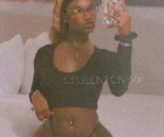 Your Favorite Jamaican 🇯🇲 PlayMate Here For A Good Time Not A Long Time💕YOUR PLACE OR MINE 😉 - Image 3