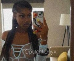 Your Favorite Jamaican 🇯🇲 PlayMate Here For A Good Time Not A Long Time💕YOUR PLACE OR MINE 😉 - Image 10