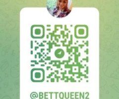 🍭Headdoctor👅💖𝐋𝐨𝐨𝐤𝐢𝐧𝐠 𝐟𝐨𝐫 𝐂𝐫𝐚𝐳𝐲 𝐋𝐨𝐯𝐞𝐫👅TEXT on Telegram 🔥 @bettqueen2 🔥TEXT on Snap👻 lincoln6302 👅Add my INSTRAGRAM 🔥 @bettqueen34 🍆Facetime Fun ! Selling Pics And Long Vids - Image 6