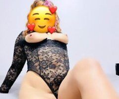 🍒🔥👅 MIS BELLOS LLEGUE SOLO X UNOS DIAS 🔥👫 REAL PHOTOS 100% - Image 3