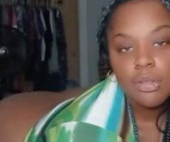 Albuquerque escorts - Content Queen