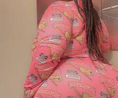 Content Queen - Image 7