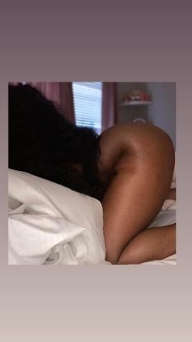 Exotic Drip Grip Goddess💦😛Available 24/8🥳 - 1