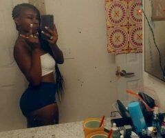 Sweet like HONEY 🍯 Wet like the OCEAN 🌊 - Image 5