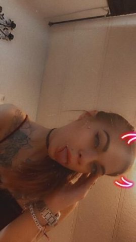 YoUr SeXy AnD fUn AnD wIlD pEtItE tAtTeD gIrL nExT dOoR - 1