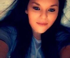 Clarksville escorts - tattooed and curvy in all the right places, 😘😘💦💦🤭