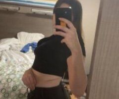 Ready to meet😘😘 - Image 2