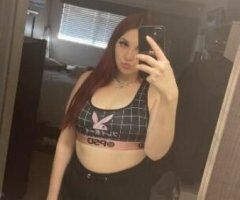 Ready to meet😘😘 - Image 4