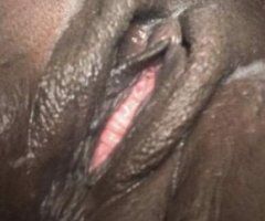 booty judy😘😘 - Image 3