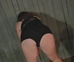 Lubbock escorts - 🫦👄SWEET AND DISCREET 🫦👄